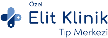 Elit Klinik Tıp Merkezi