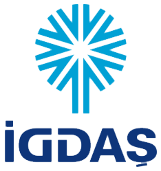 İGDAŞ