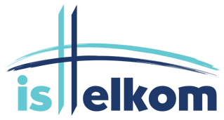 İSTTELKOM A.Ş.