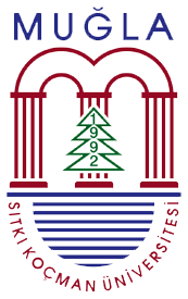 Muğla Sıtkı Koçman Üniversitesi