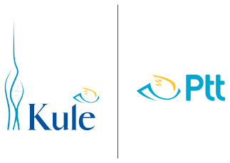 PTT KULE A.Ş.